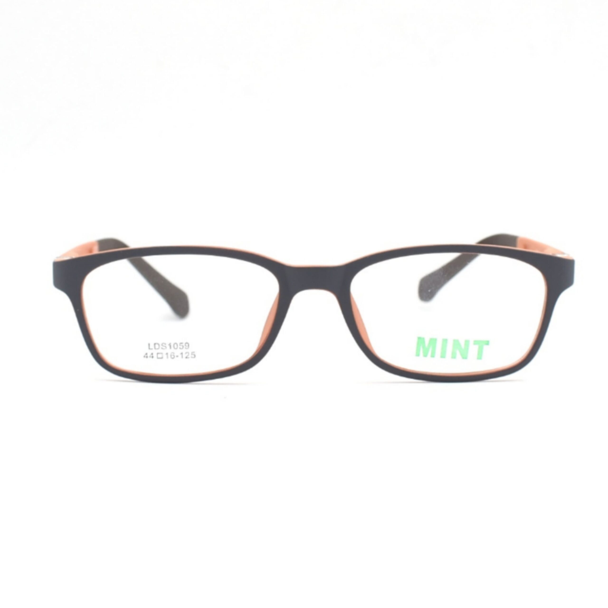 Model LDS1059 cvikeras