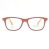 Model LDS1106 cvikeras