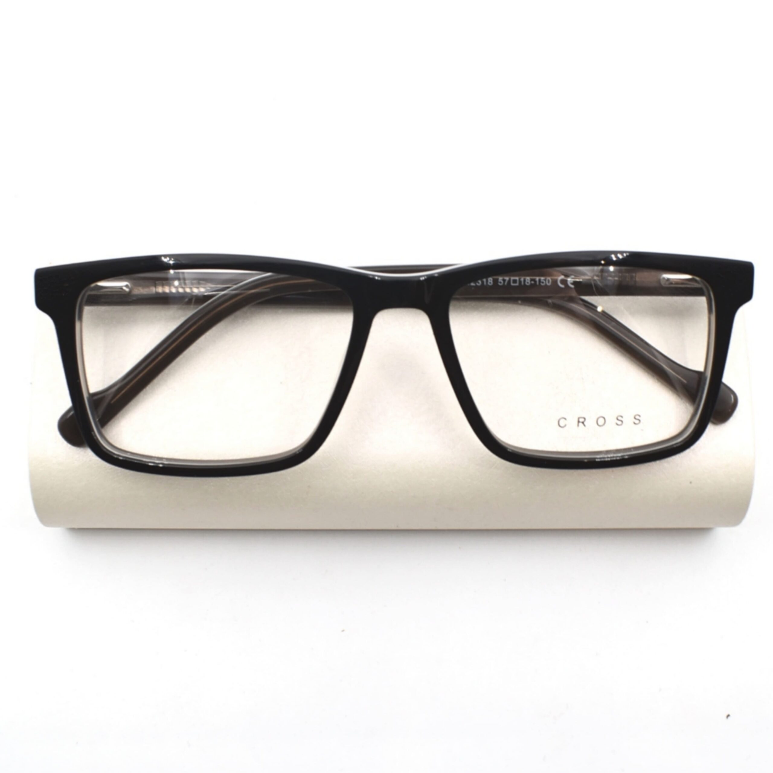 Model FH2318 cvikeras