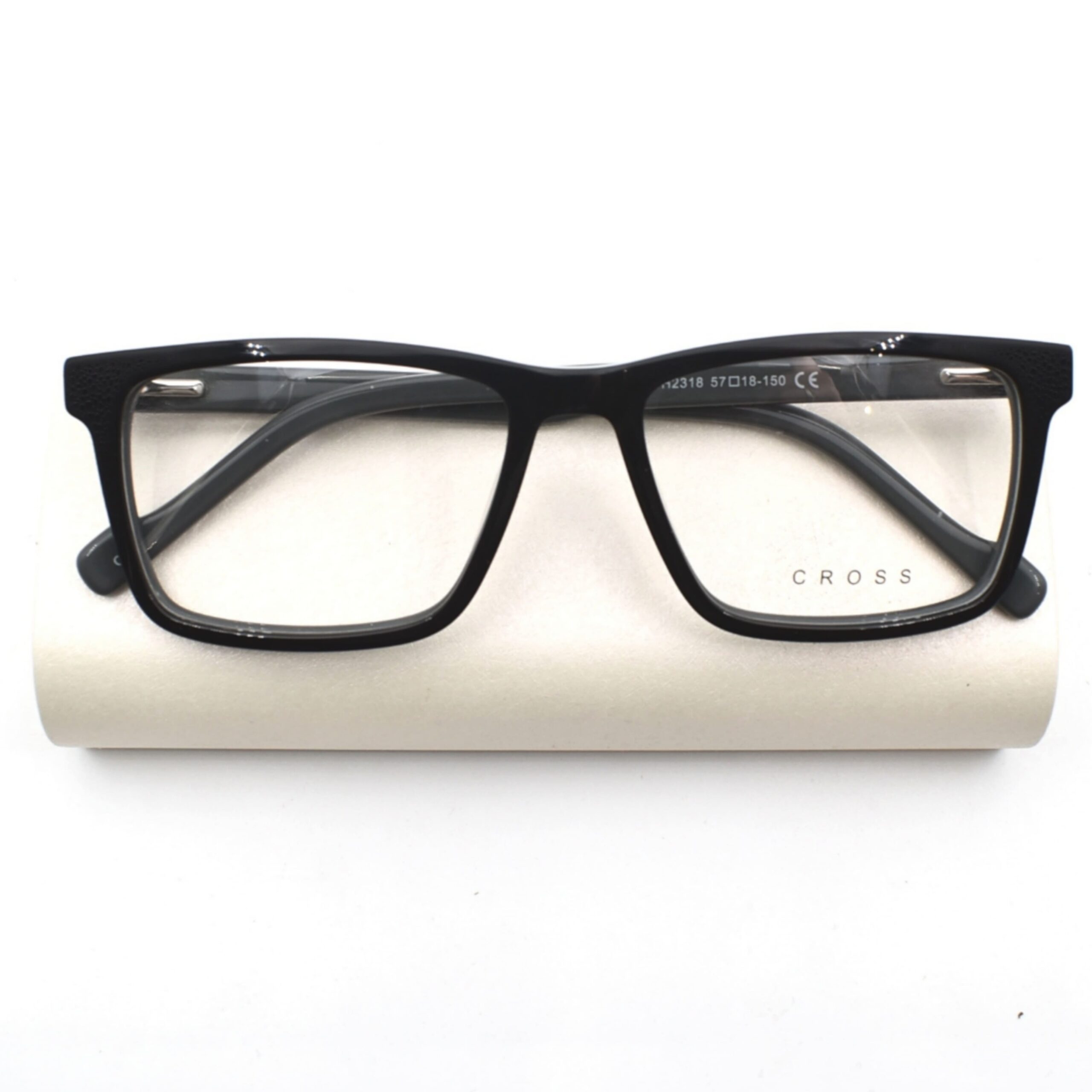 Model FH2318 cvikeras