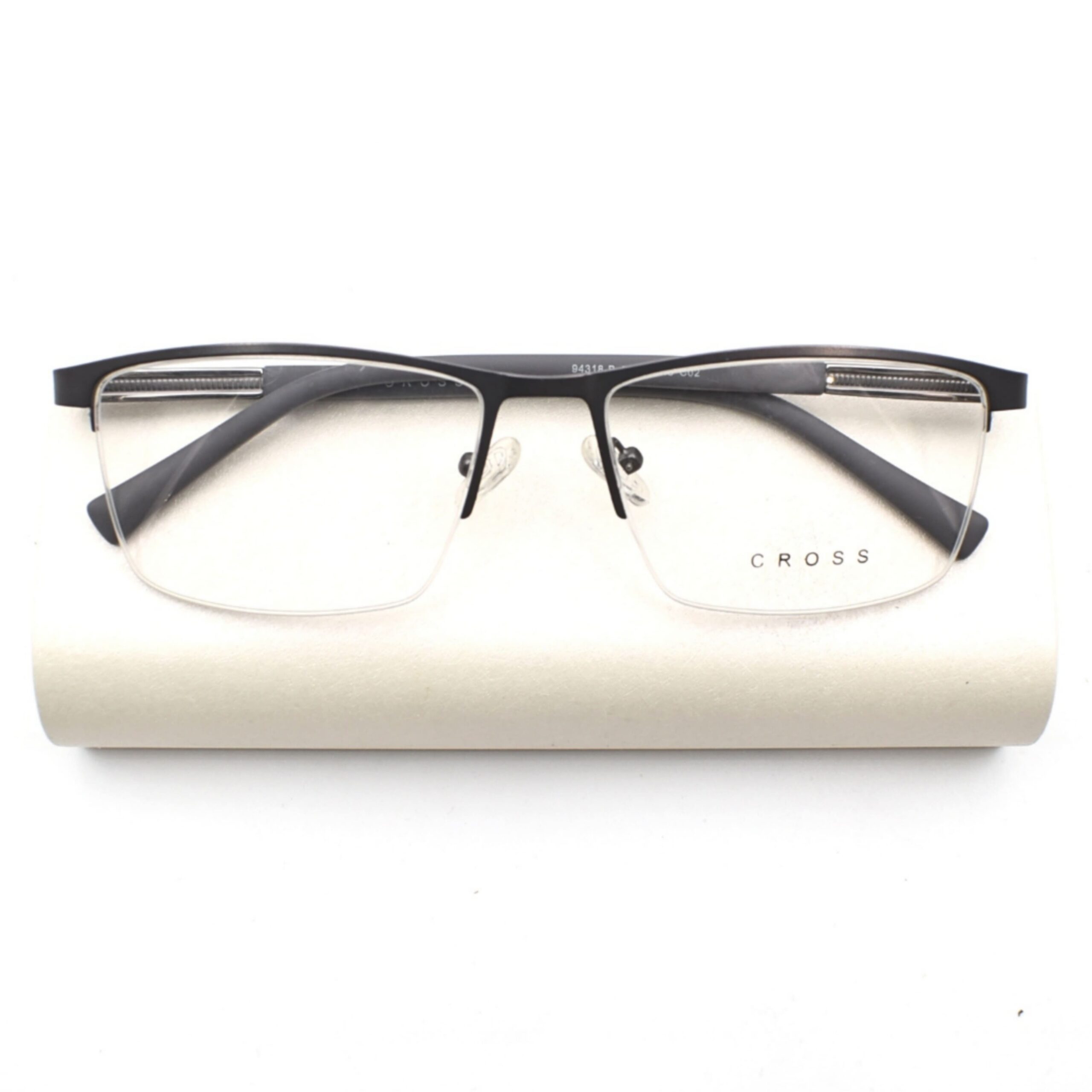 Model 94318 cvikeras