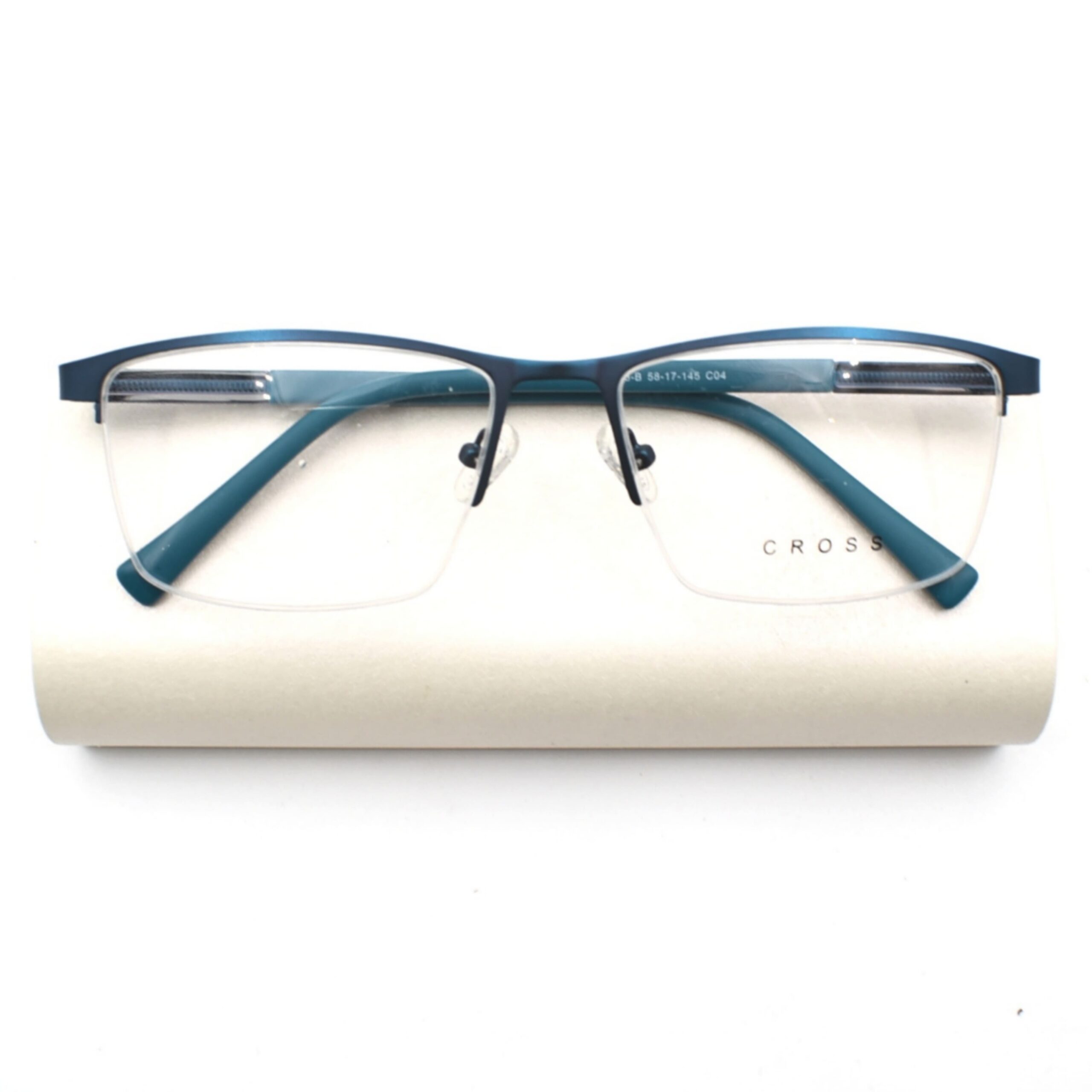 Model 94318 cvikeras