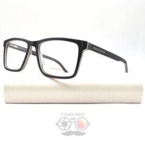 Model FH2318 cvikeras