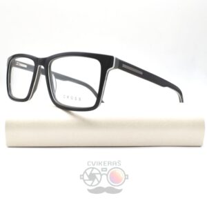 Model FH2318 cvikeras