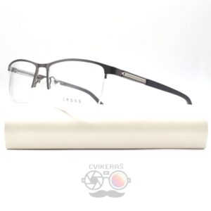 Model 94318 cvikeras