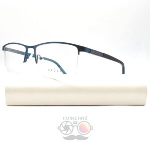 Model 94318 cvikeras