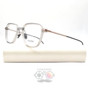 Model DH007 cvikeras