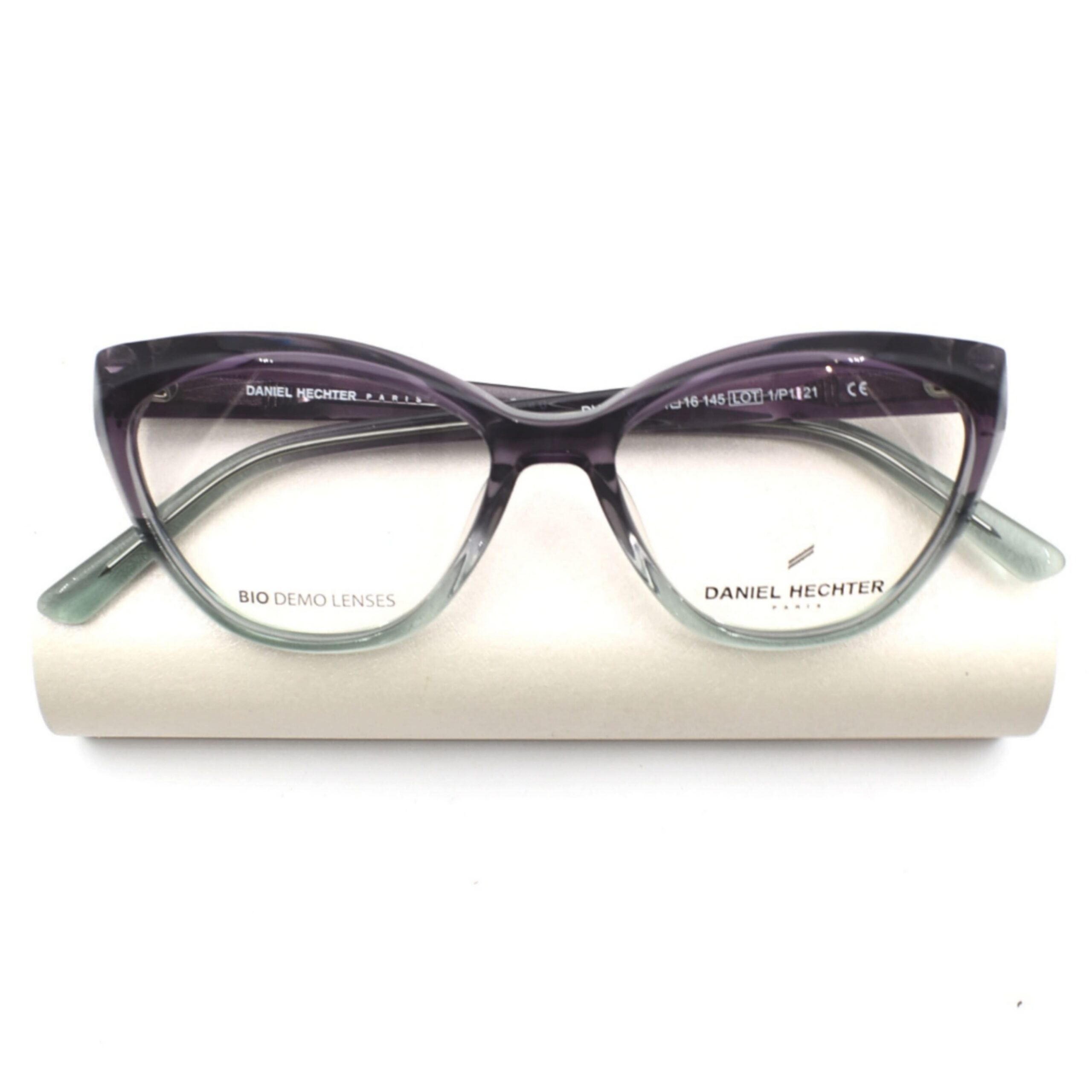 Model DH705 cvikeras