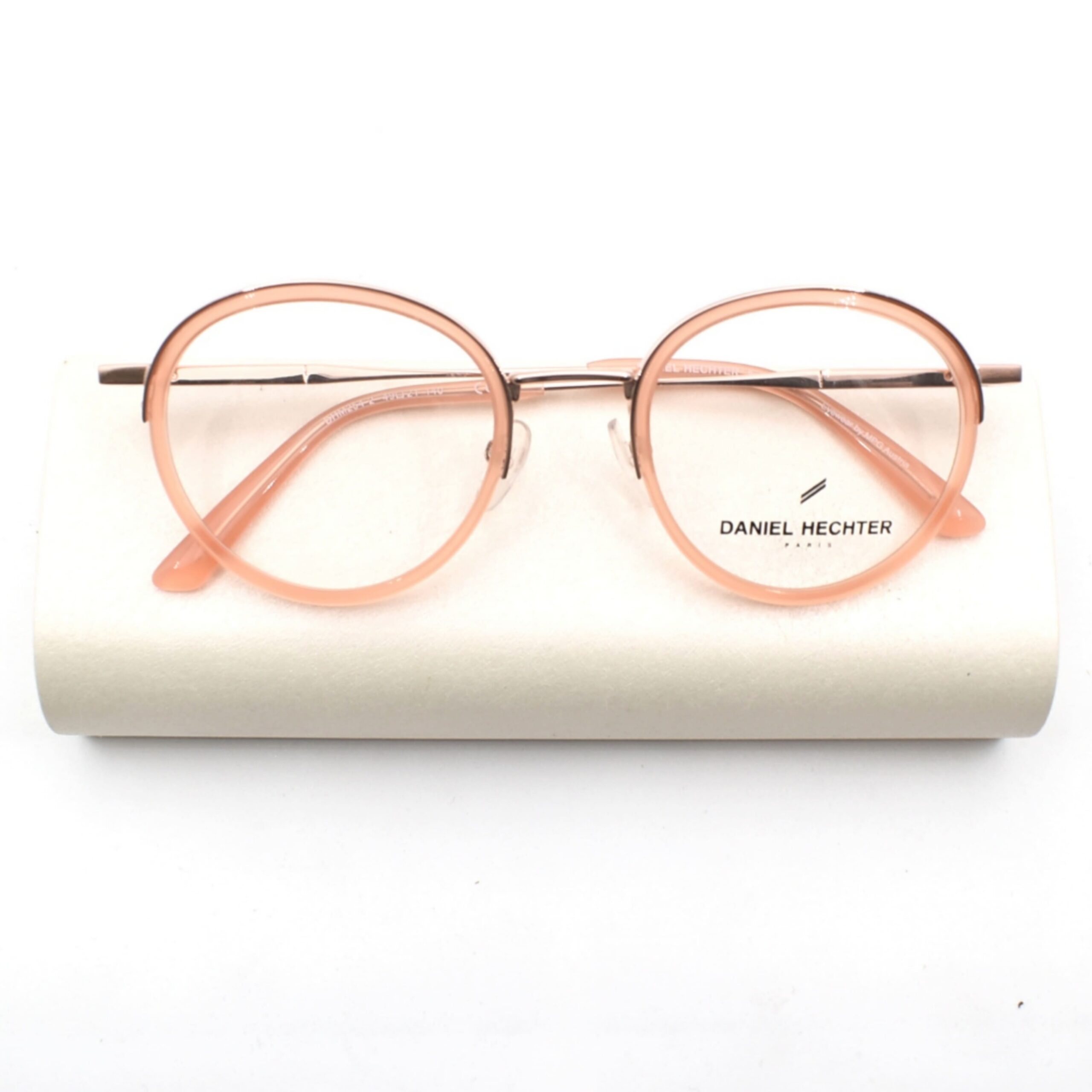 Model DH254 cvikeras