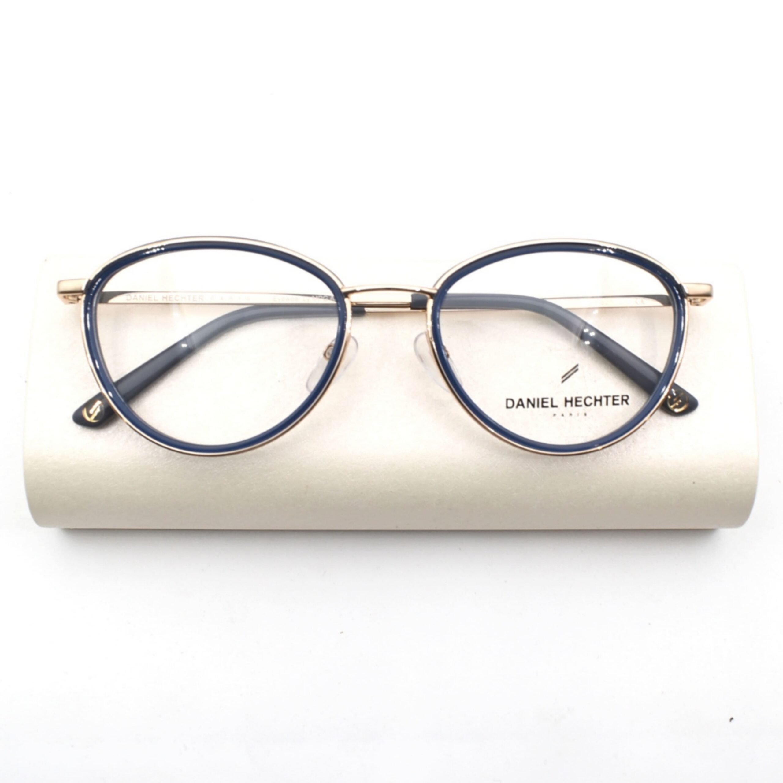 Model DH341 cvikeras