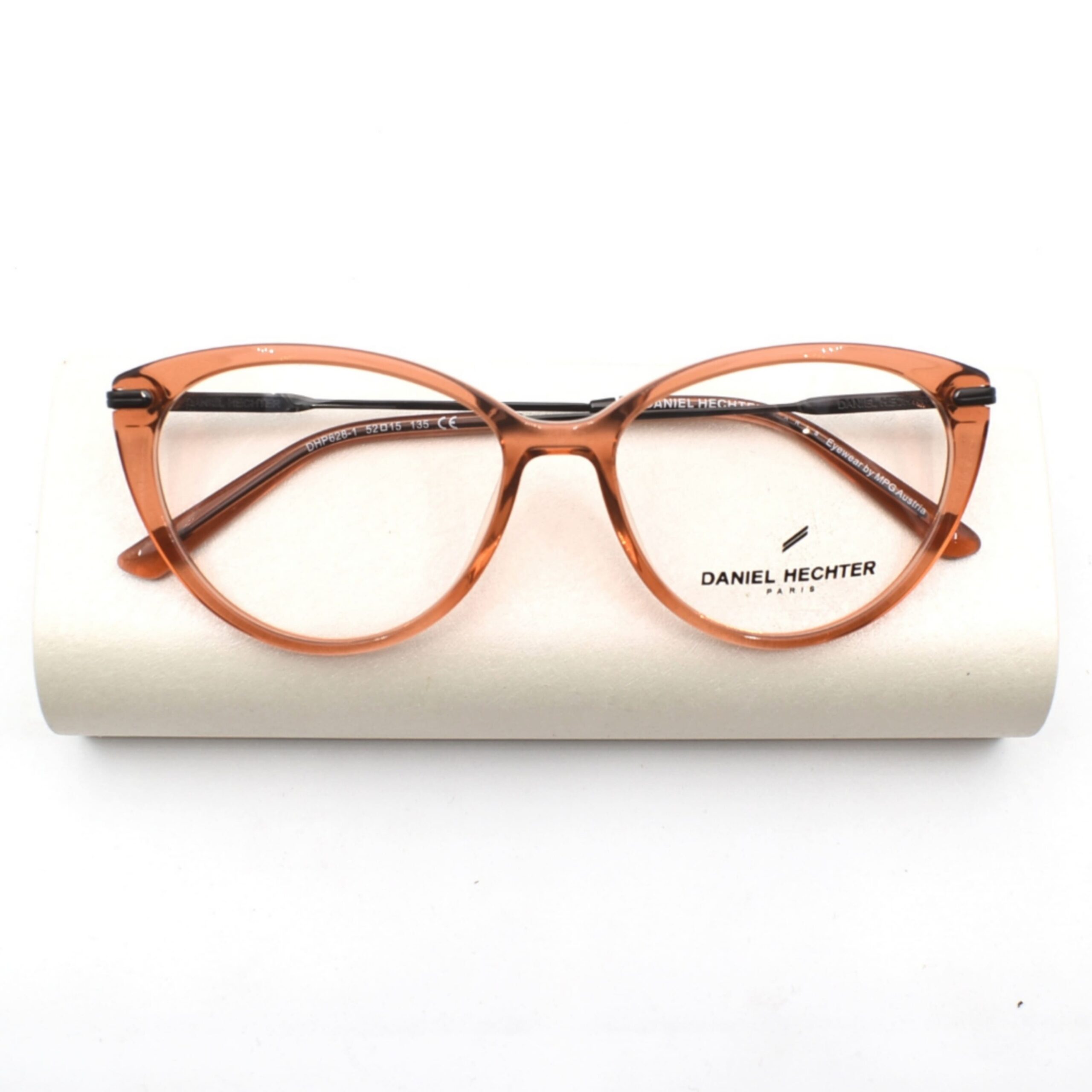 Model DH628 cvikeras