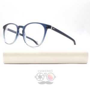 Model 50312 cvikeras