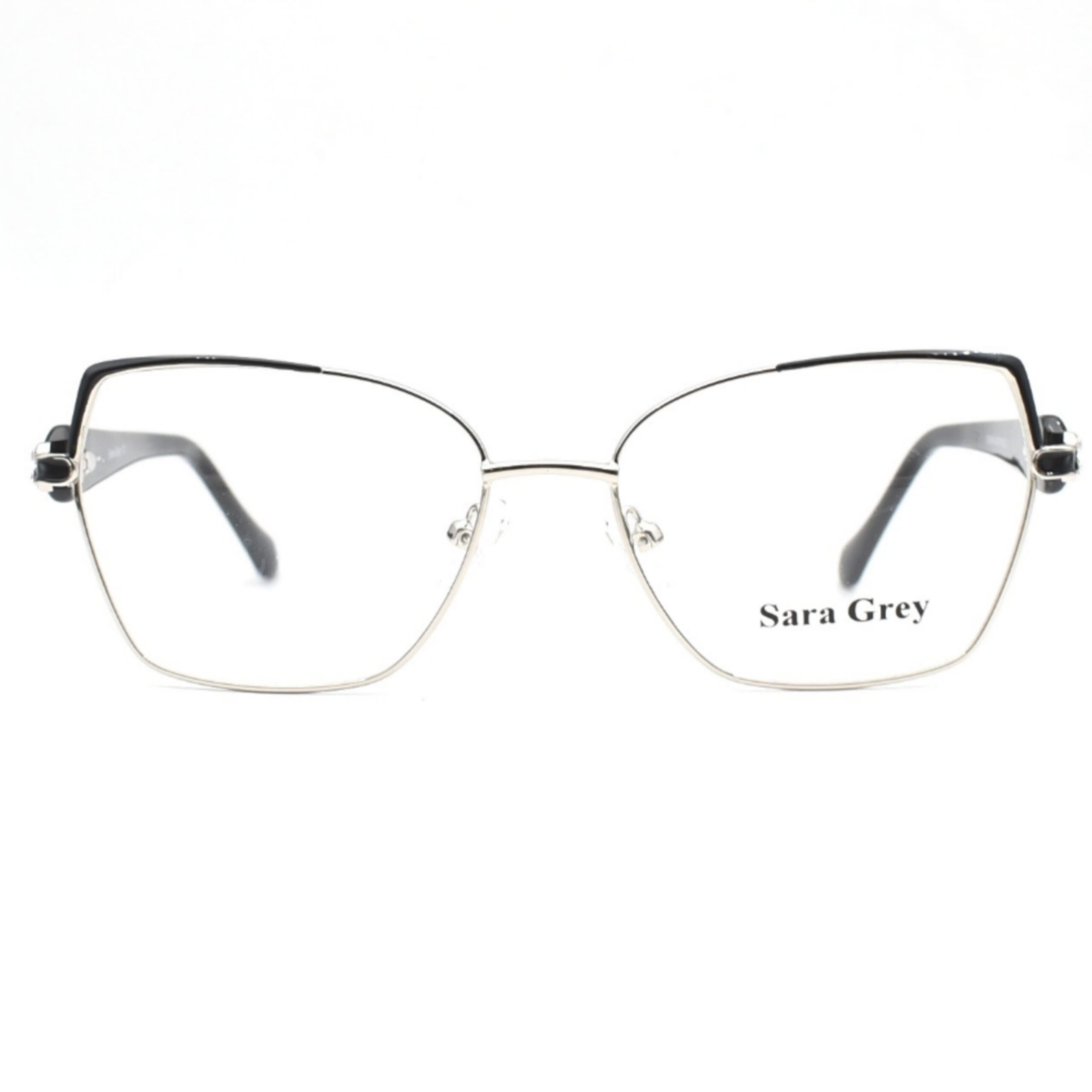 Model LE6490 cvikeras