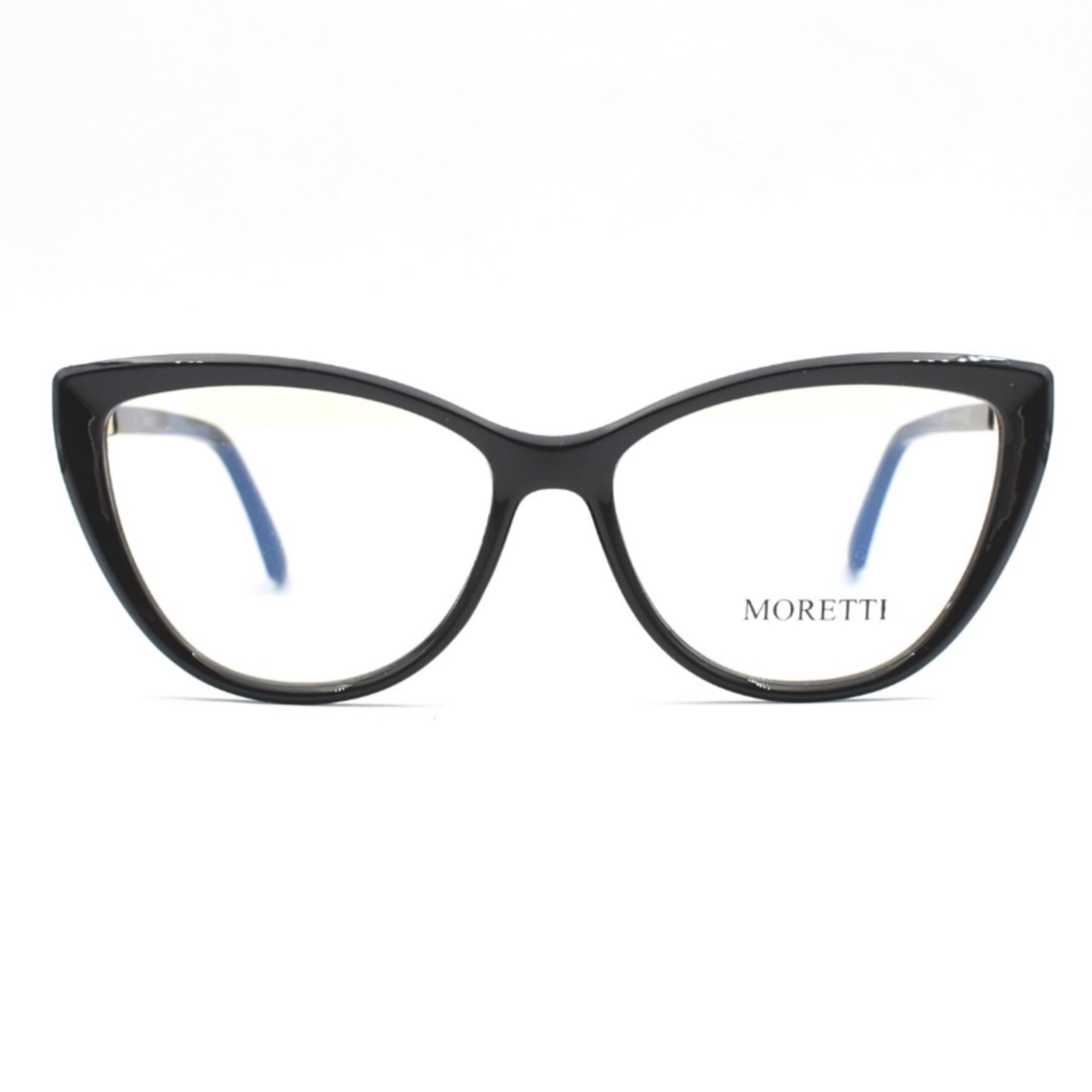 Model 2243 cvikeras
