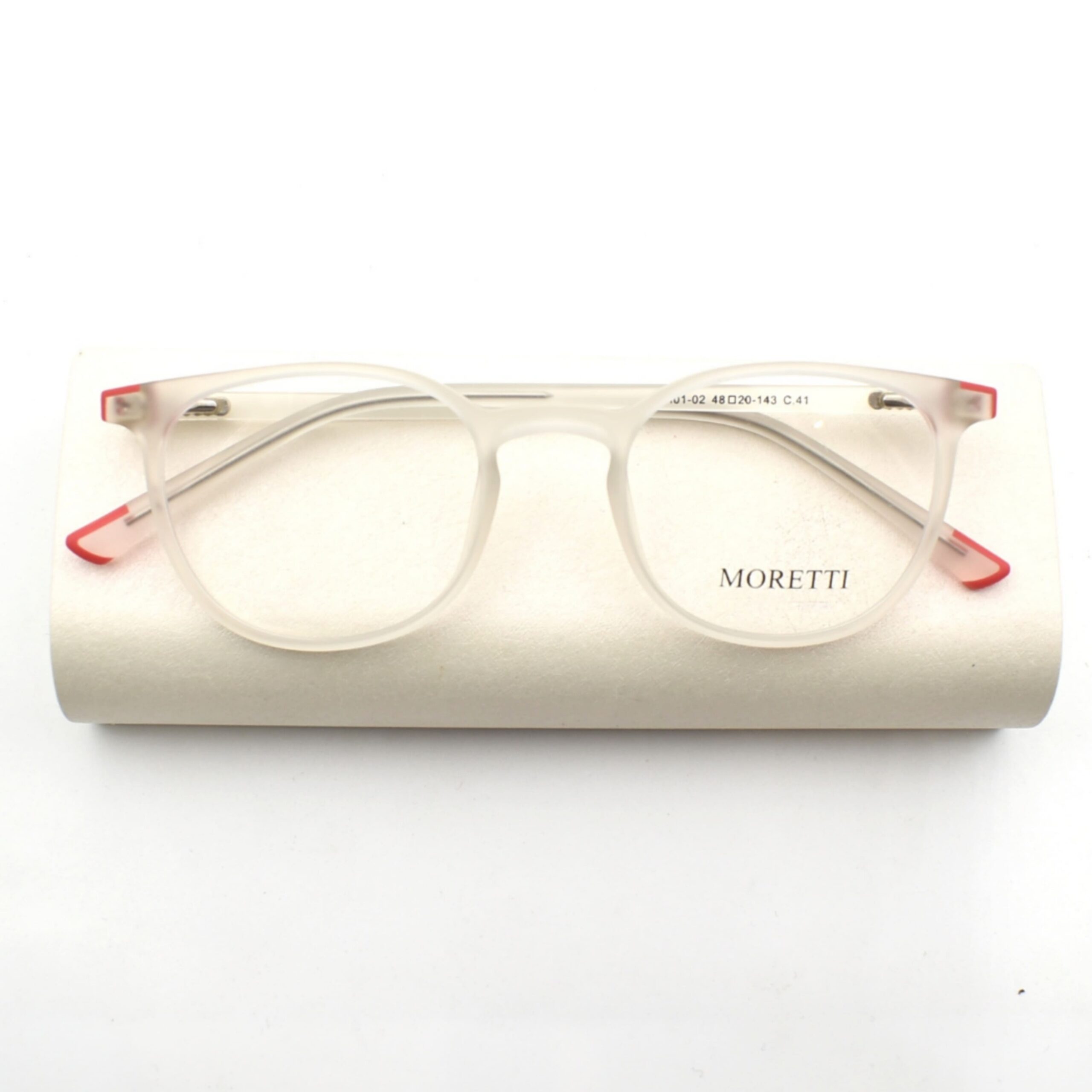 Model MH01-02 cvikeras