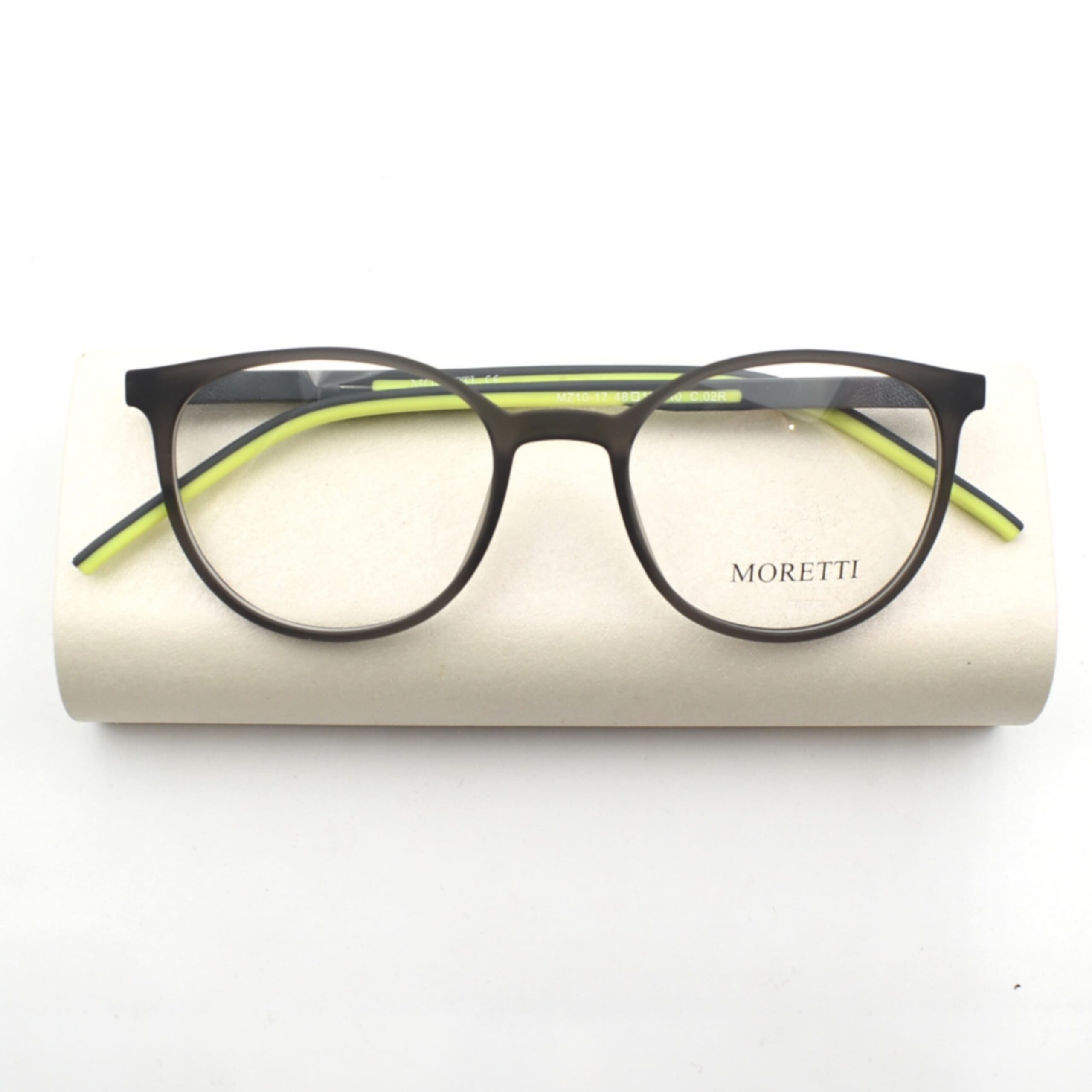 Model MZ10-17 cvikeras