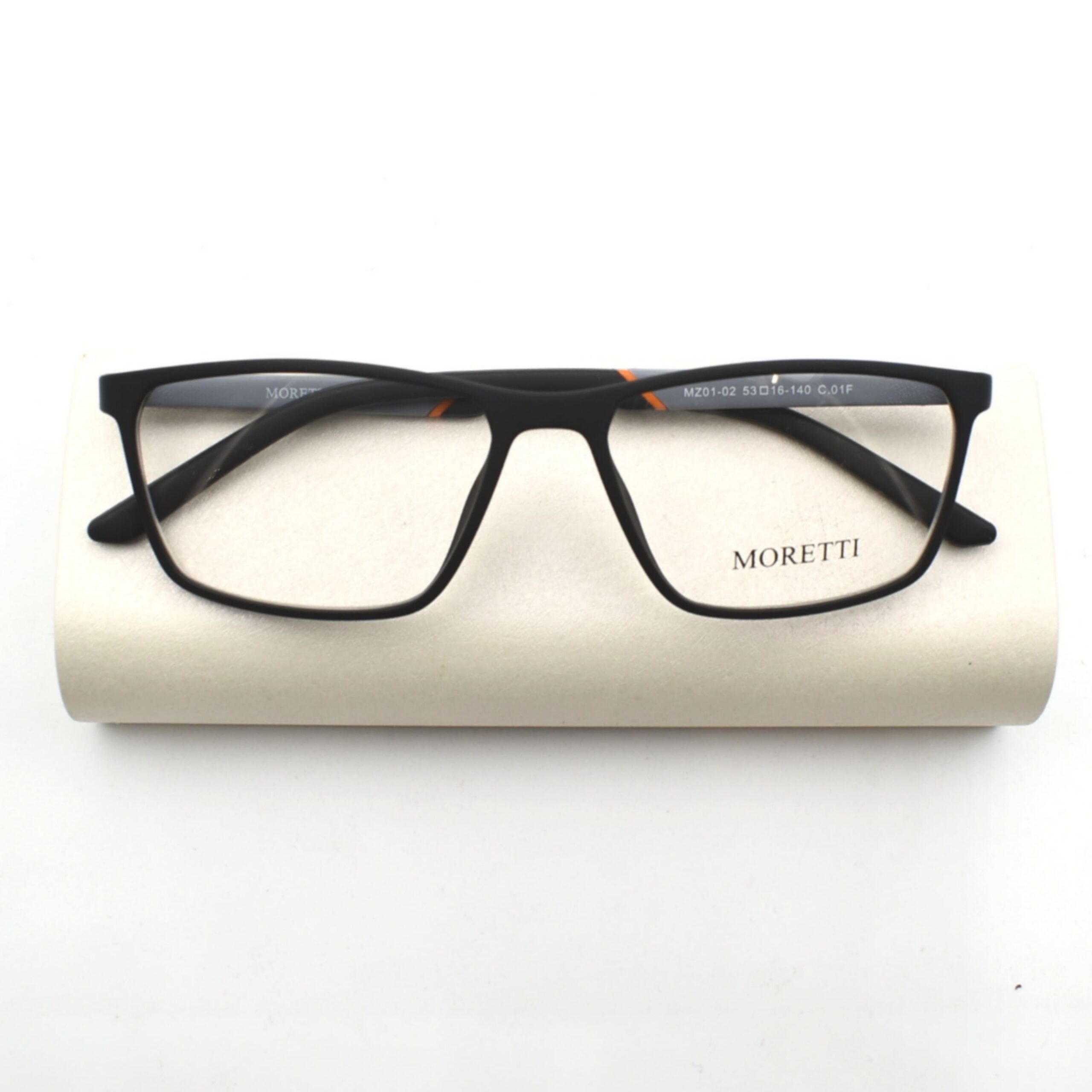 Model MZ01-02 cvikeras