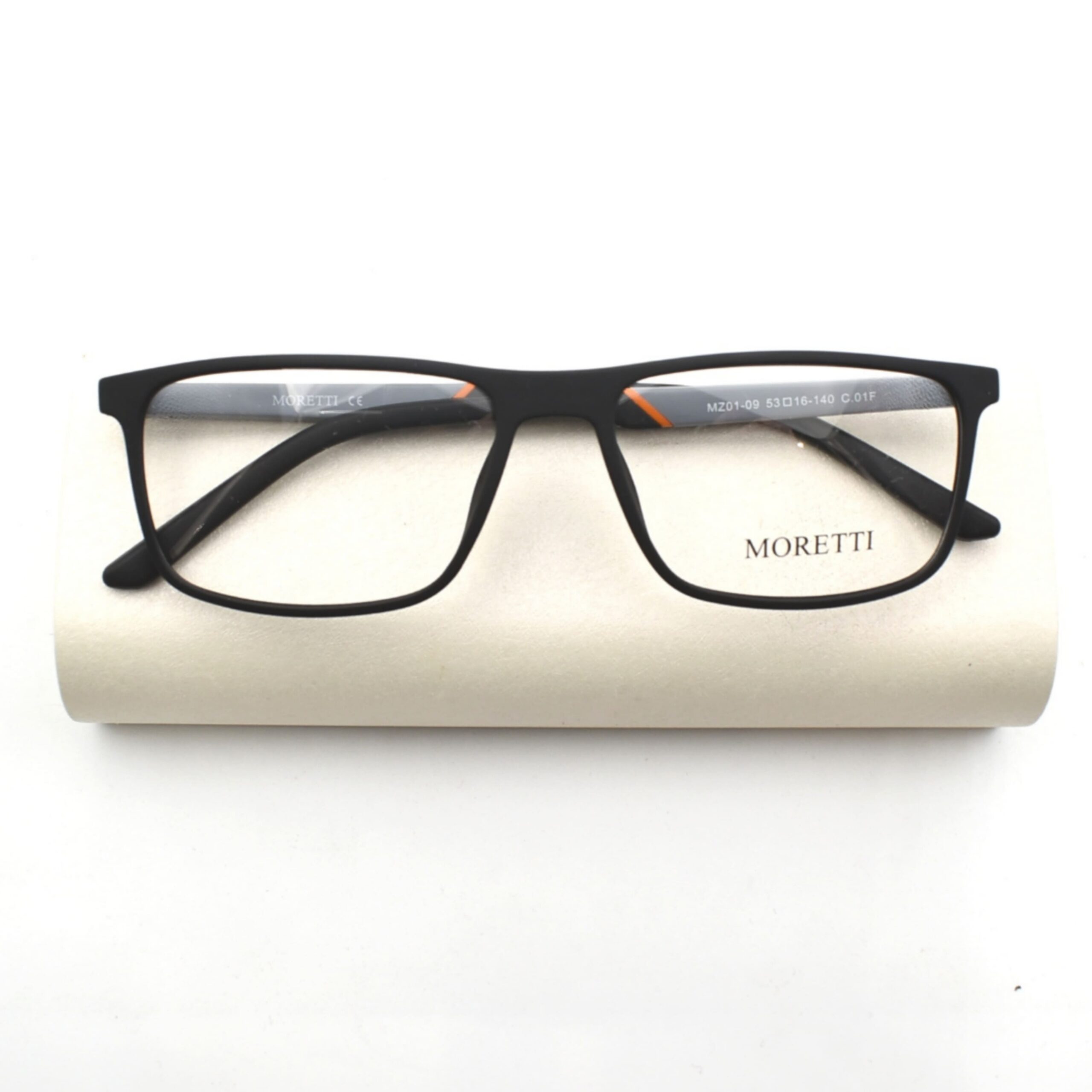 Model MZ01-09 cvikeras