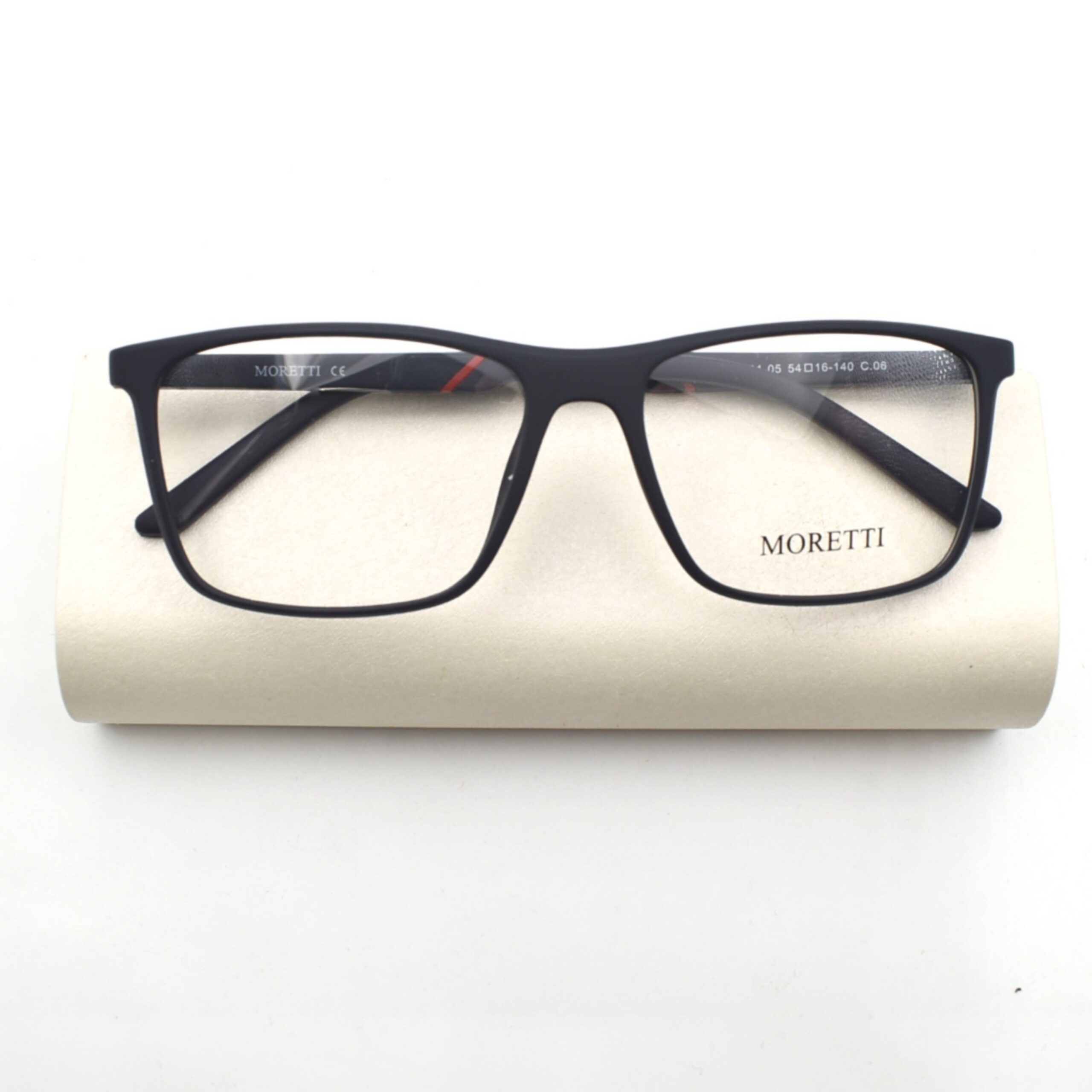 Model MZ01-05 cvikeras