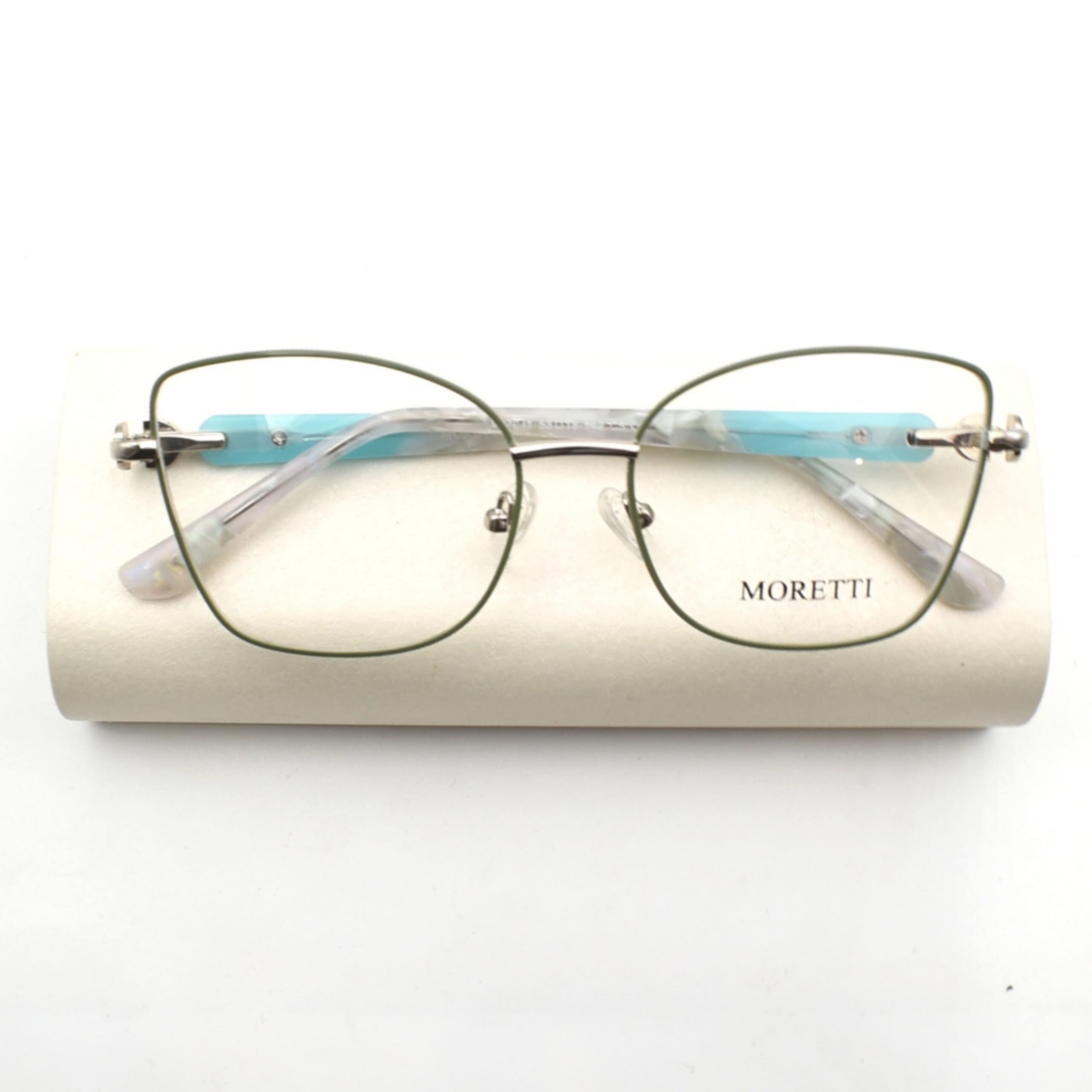 Model V87011 cvikeras