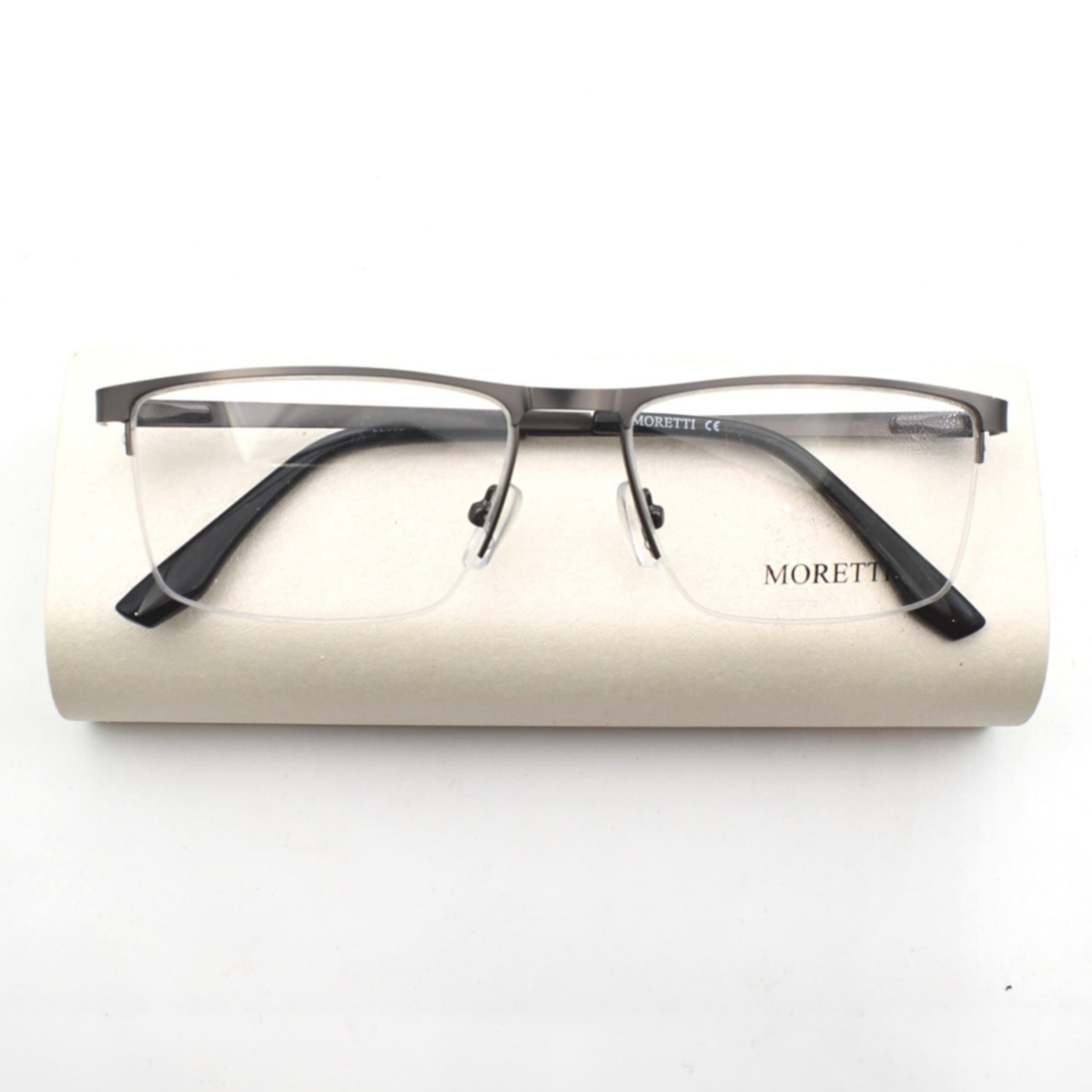 Model LE8821 cvikeras