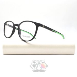 Model MZ10-17 cvikeras