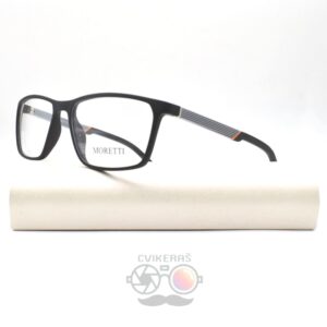 Model MZ01-02 cvikeras