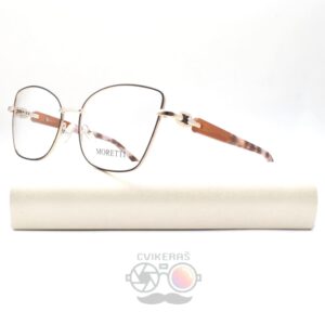 Model V87011 cvikeras