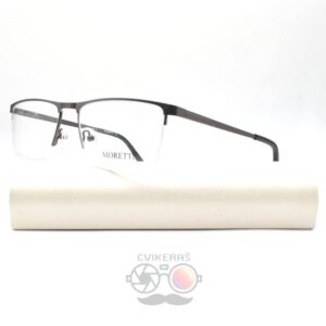 Model LE8821 cvikeras