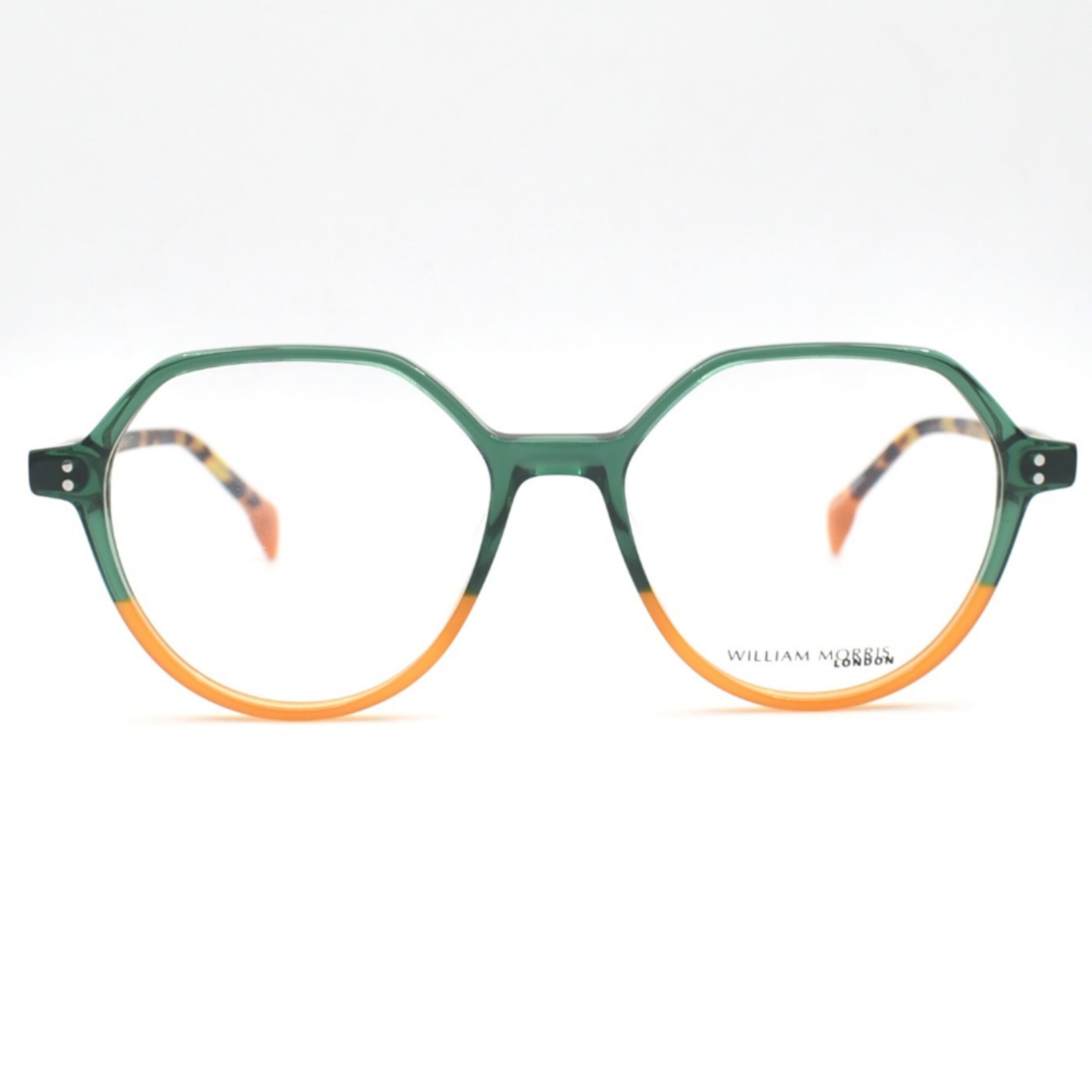 Model SOHO 3 cvikeras