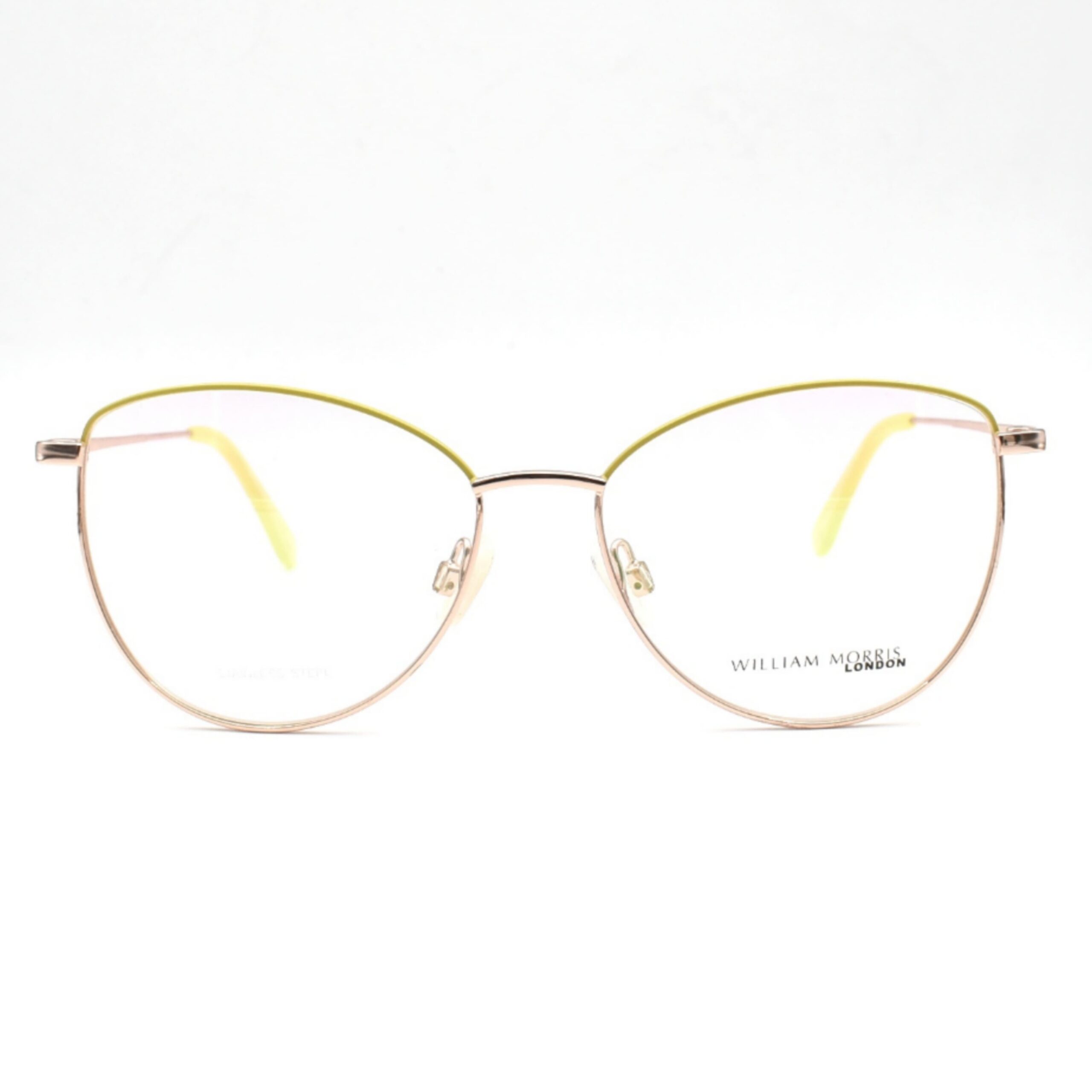Model LN50174 cvikeras