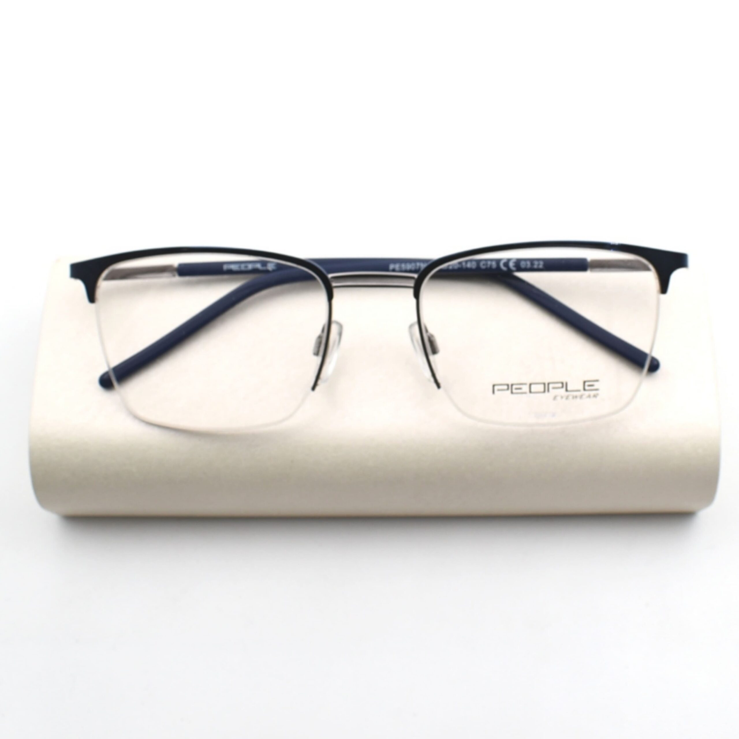 Model 5907N cvikeras