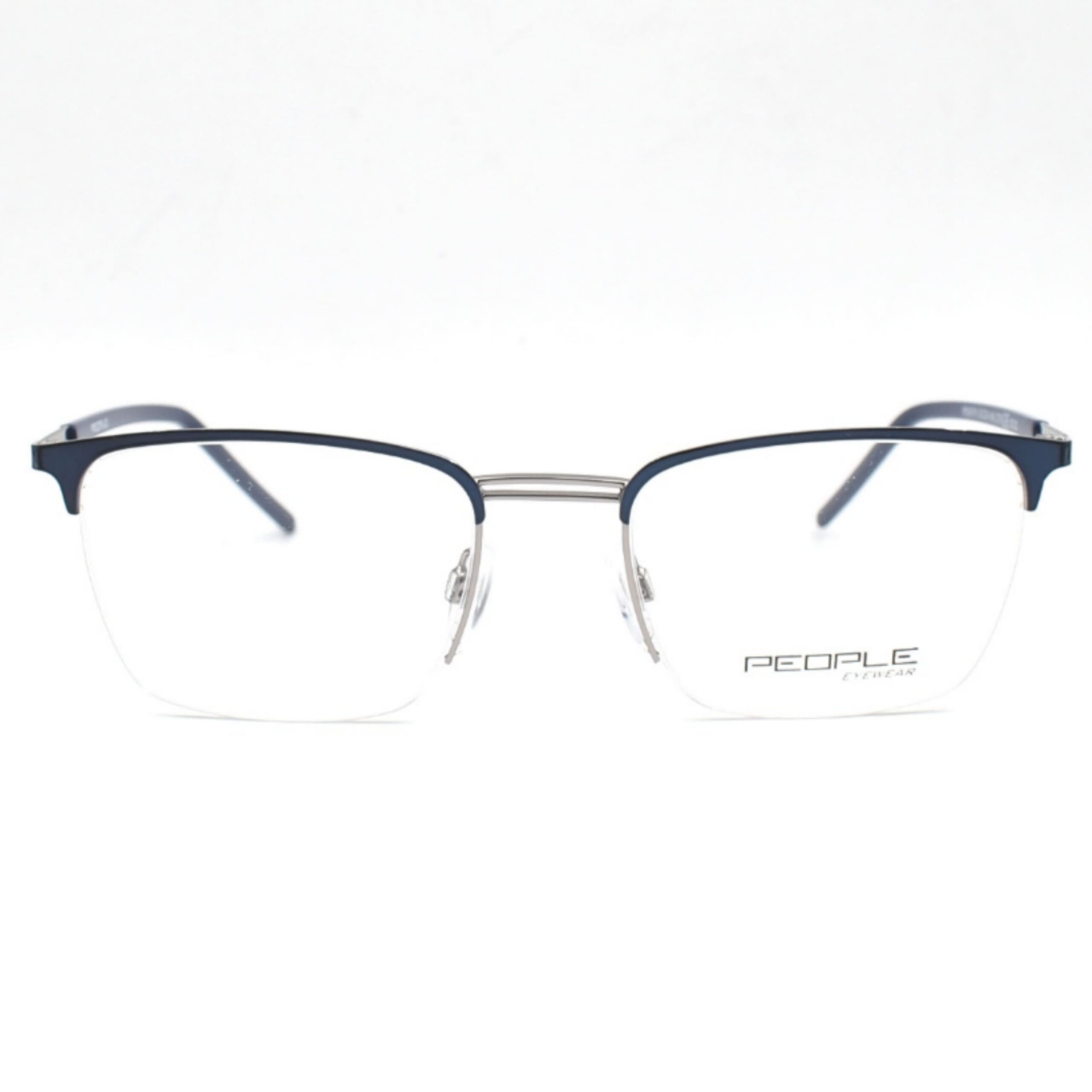 Model 5907N cvikeras