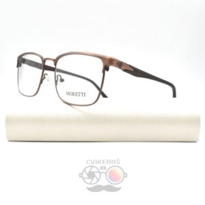 Model XPH909 cvikeras