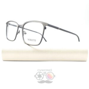 Model XCT811 cvikeras