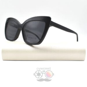 Model C6113 cvikeras