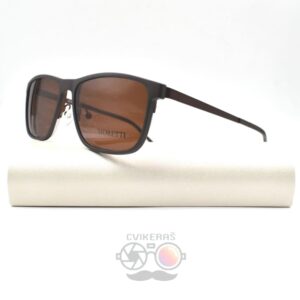 Model C8021 cvikeras