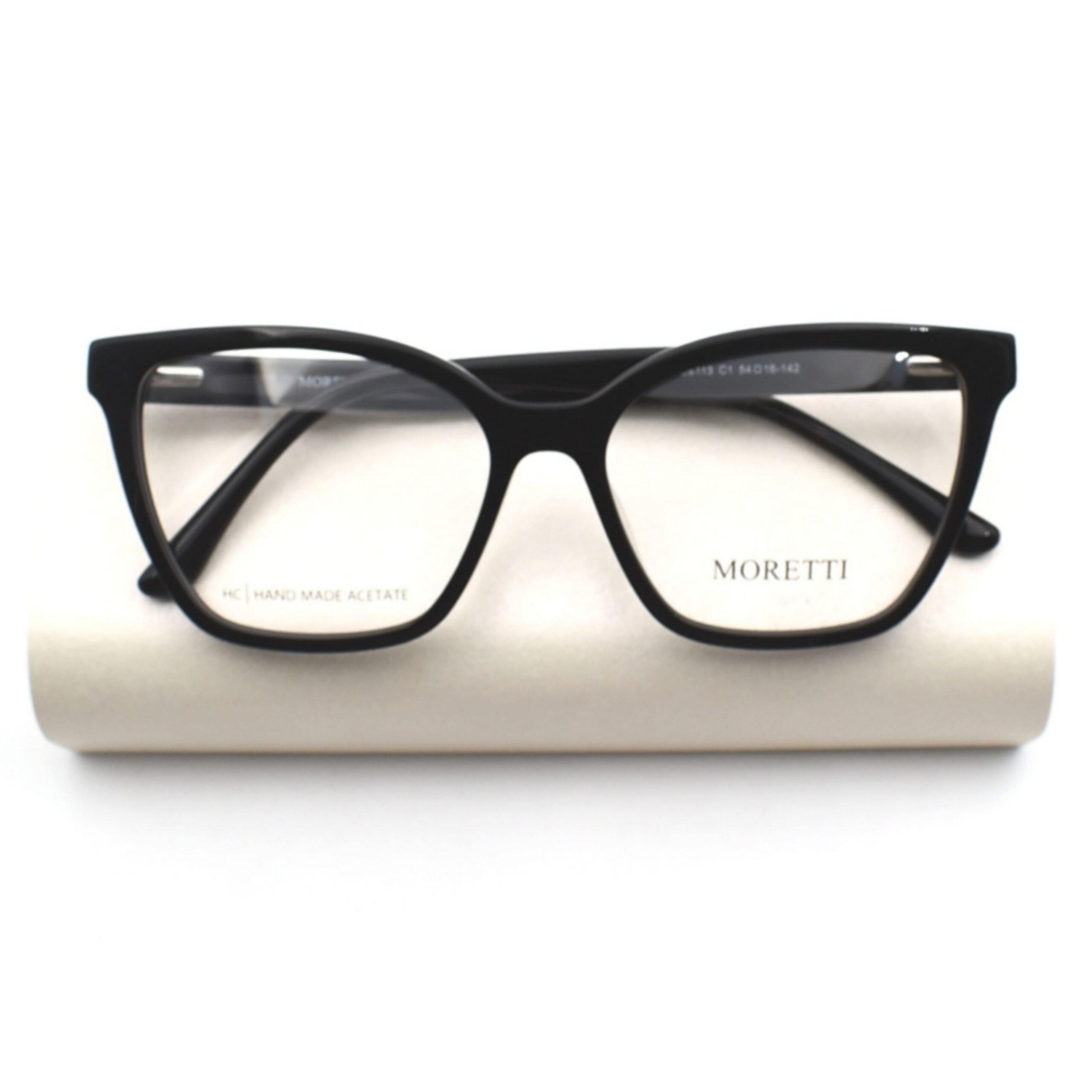 Model C6113 cvikeras