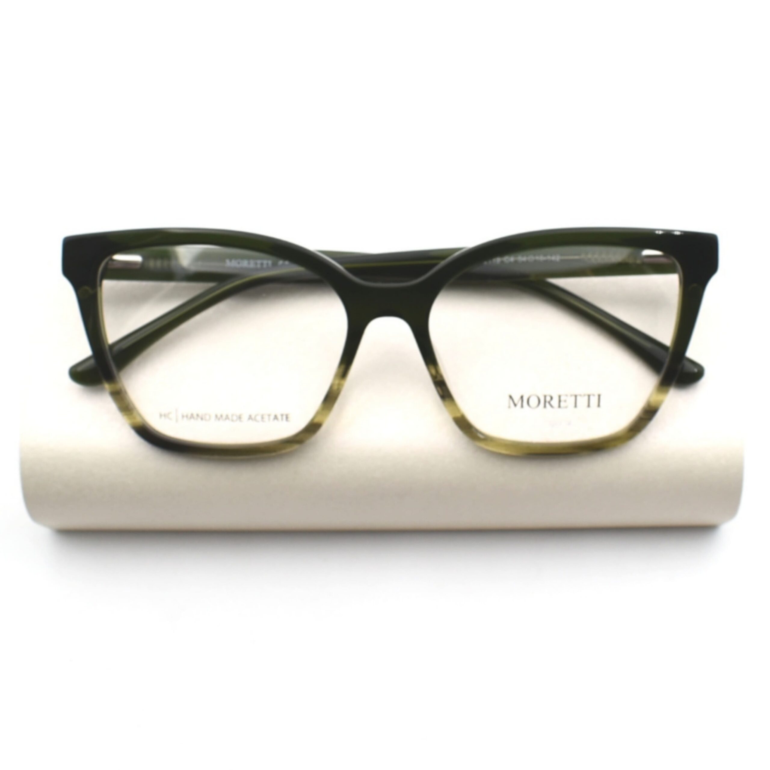 Model C6113 cvikeras