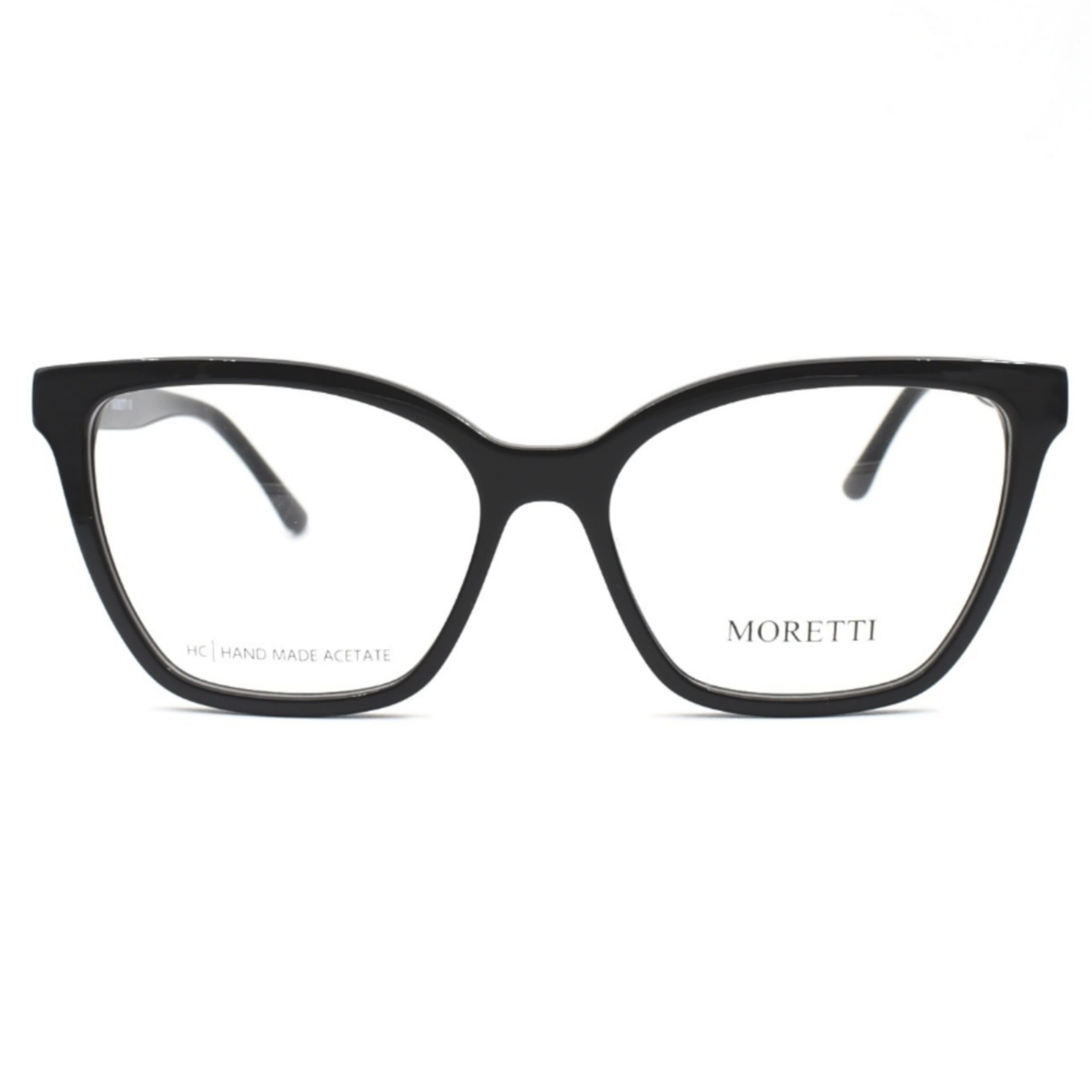 Model C6113 cvikeras