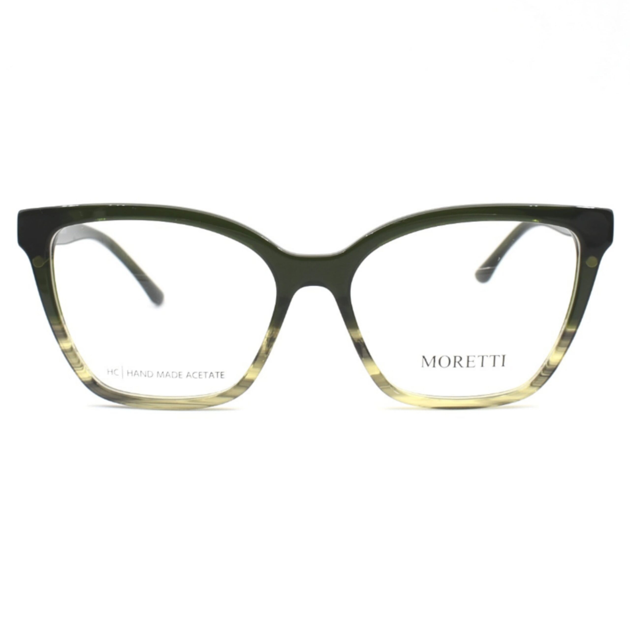 Model C6113 cvikeras