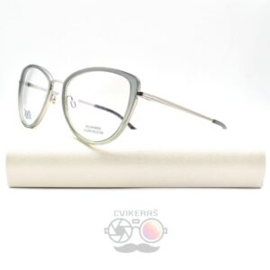 Model MILLEFLEURS cvikeras