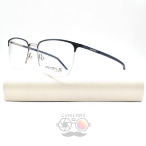 Model 5907N cvikeras