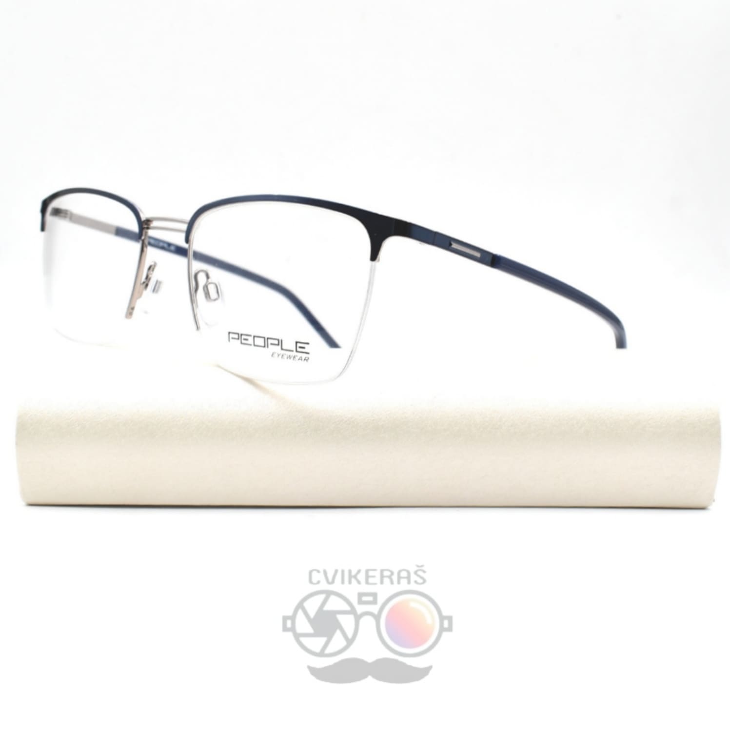 Model 5907N cvikeras