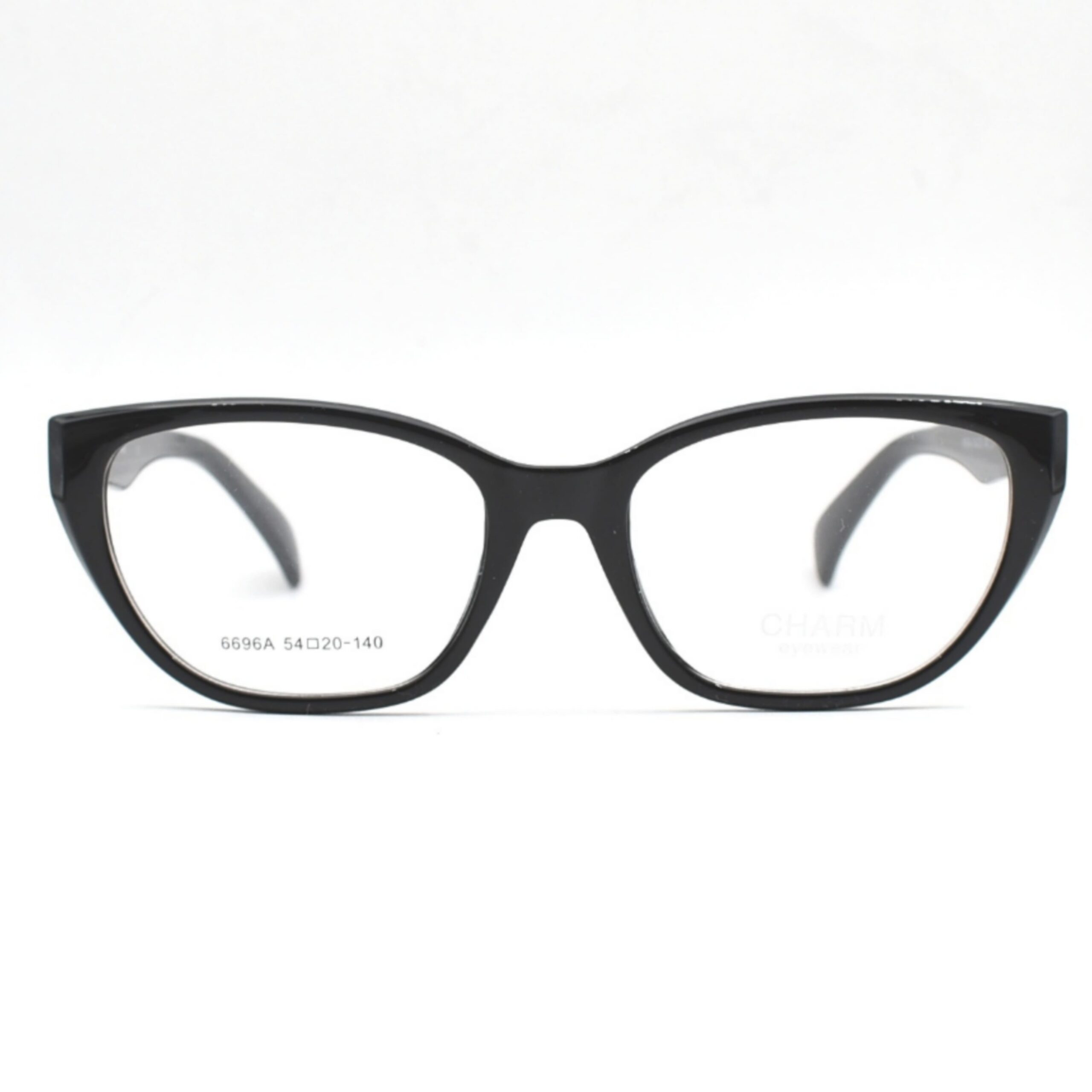 Model 6696A cvikeras