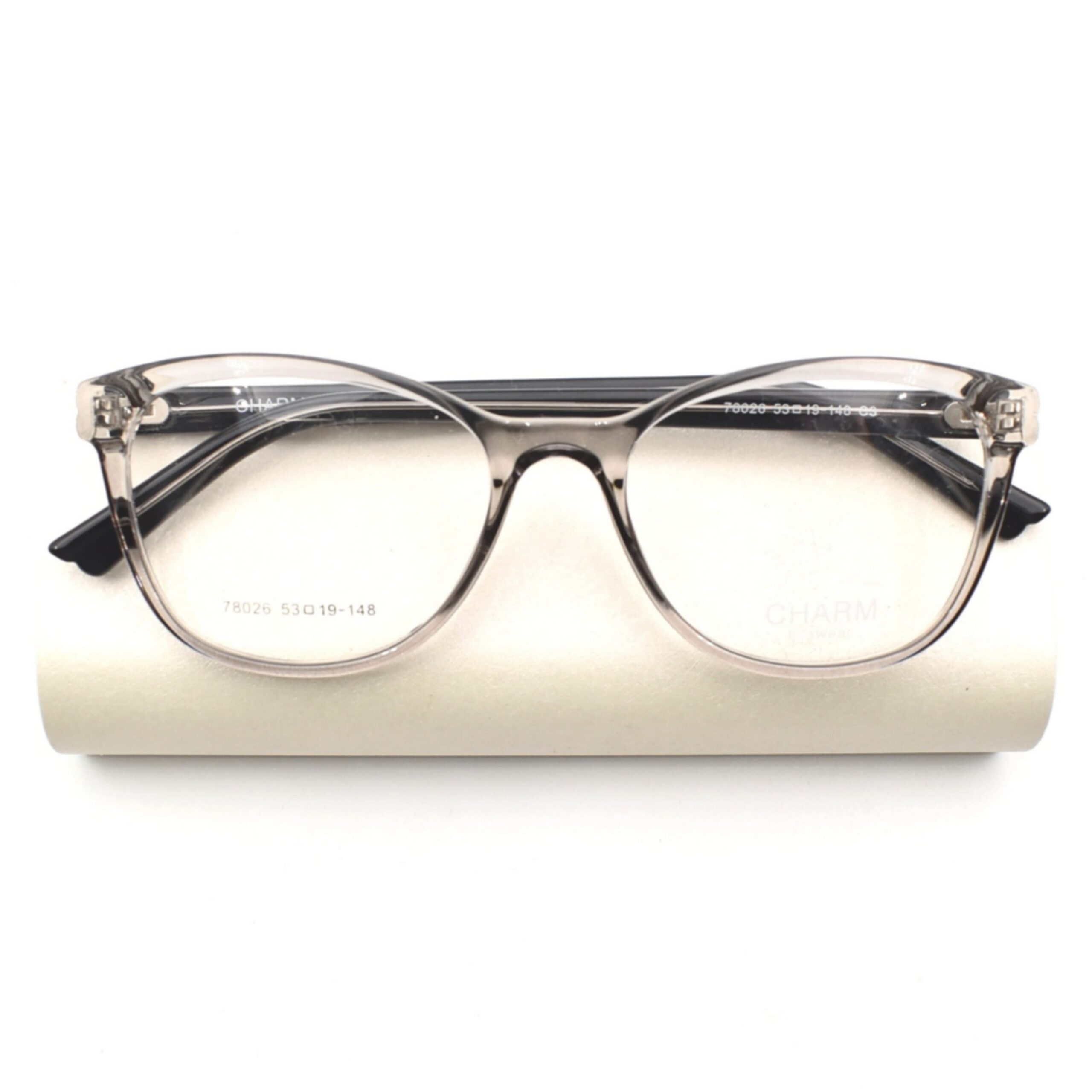 Model 78026 cvikeras