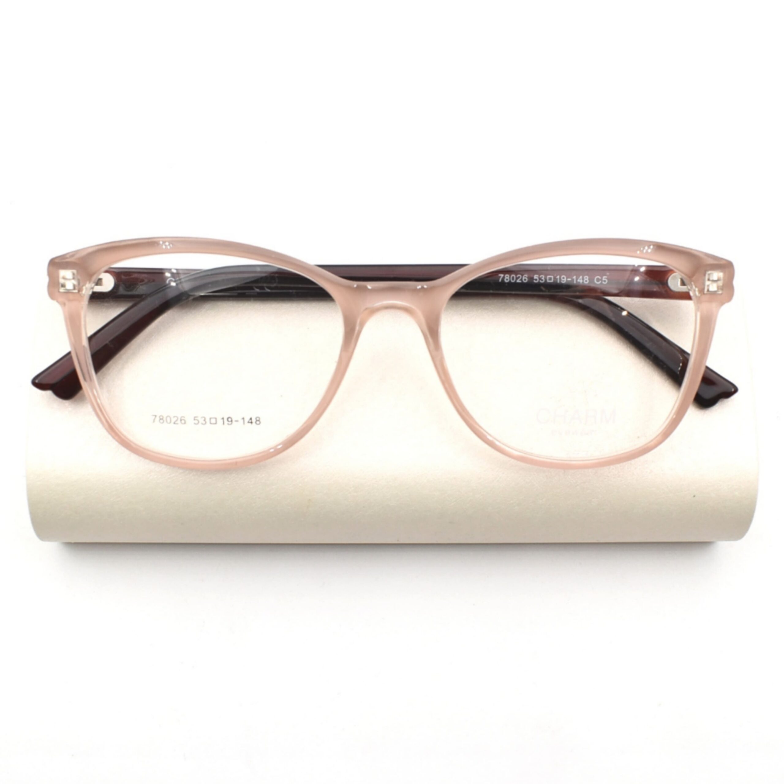 Model 78026 cvikeras