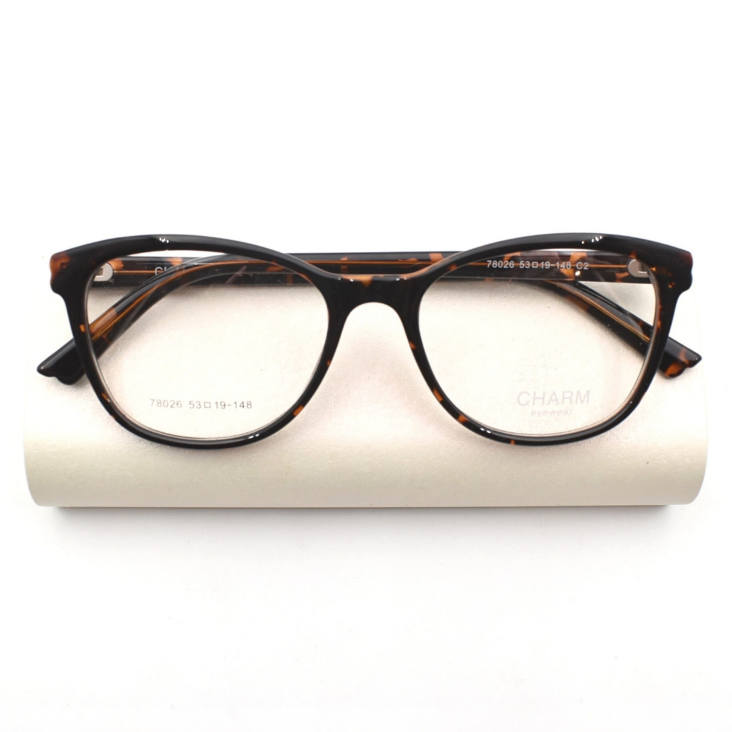 Model 78026 cvikeras