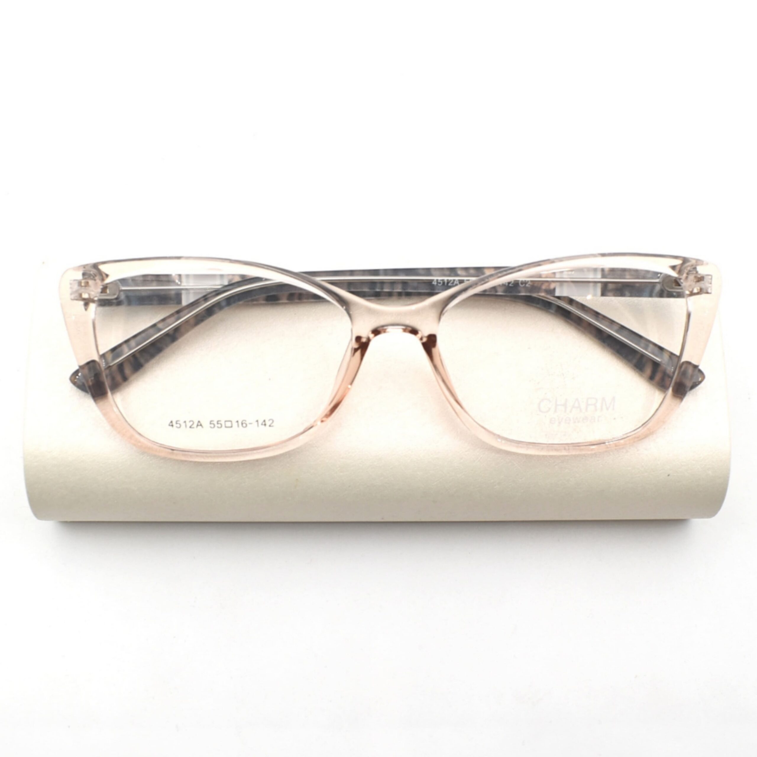 Model 4512A cvikeras