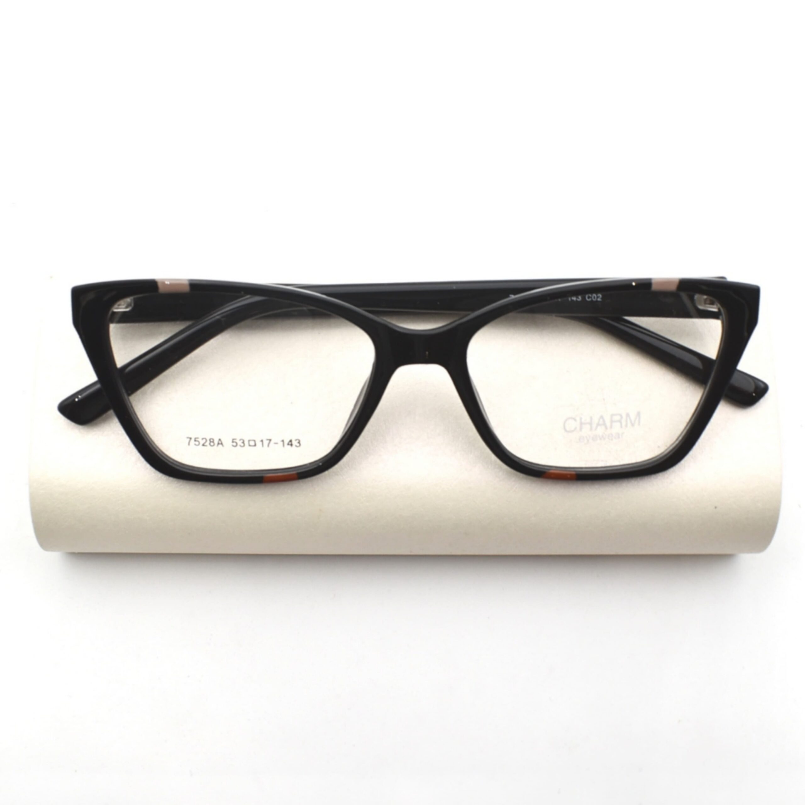 Model 7528A cvikeras